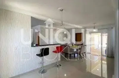 Casa com 4 dormitórios à venda, 330 m² por r$ 1.915.000 - jardim primavera - itupeva/sp