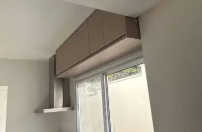 Casa de condomínio com 3 quartos à venda, engordadouro - jundiaí