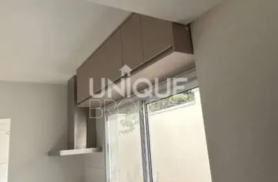 Casa de condomínio com 3 quartos à venda, engordadouro - jundiaí