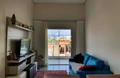 Casa à venda, 180 m² por r$ 950.000,00 - condomínio residencial phytus - cabreúva/sp