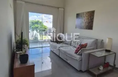 Casa à venda no condomínio phytus, jacaré - cabreúva