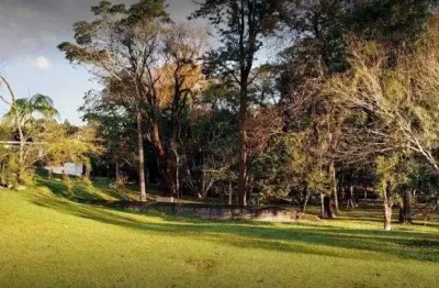 Terreno à venda na Rua Primavera, 670, Pinhal, Cabreúva