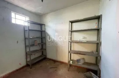 Casa com 2 quartos à venda, jardim boa vista - jundiaí