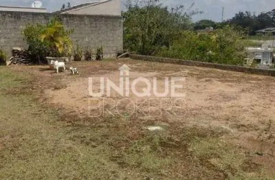 Casa de condomínio com 3 quartos à venda, rainha - louveira