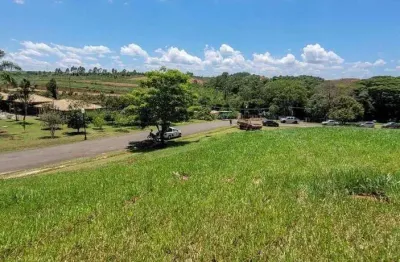 Terreno à venda na Rua Carijós, 161, Serra Azul, Itupeva