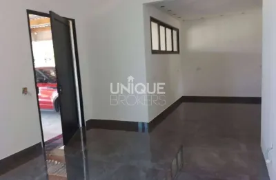 Casa à venda, 169 m² por r$ 900.000,00 - jacaré - cabreúva/sp