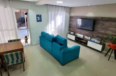 Casa de condomínio com 3 quartos à venda, engordadouro - jundiaí