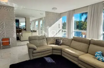 Casa com 3 dormitórios à venda, 395 m² por r$ 1.800.000 - parque da fazenda - itatiba/sp