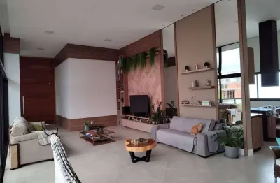 Casa de condomínio com 3 quartos à venda, medeiros - jundiaí