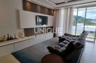 Casa com 3 dormitórios à venda, 340 m² por r$ 1.990.000,00 - residencial ibi aram i - itupeva/sp