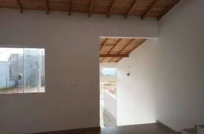 Casa com 4 dormitórios à venda, 200 m² por r$ 830.000,00 - vila aparecida - jundiaí/sp