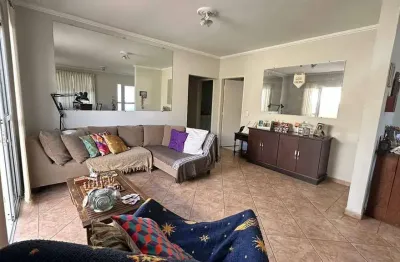 Casa de condomínio com 3 quartos à venda, parque dos sabiás - louveira