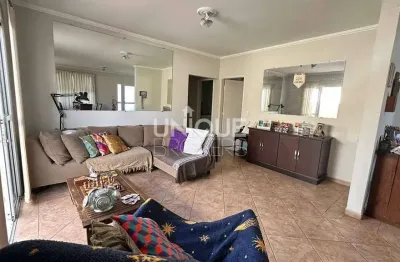 Casa de condomínio com 3 quartos à venda, parque dos sabiás - louveira