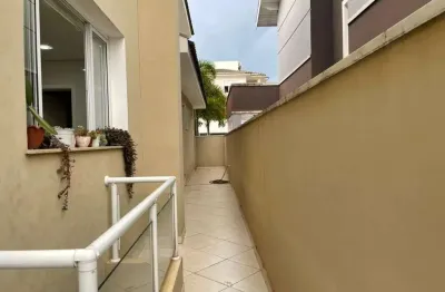 Casa de condomínio com 3 quartos à venda, engordadouro - jundiaí