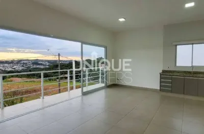Casa de condomínio com 3 quartos à venda, engenho seco - louveira