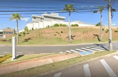Lote/terreno à venda no condomínio bella vitta, corrupira - jundiaí