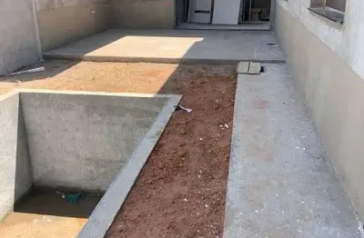 Casa de condomínio com 3 quartos à venda, jardim quintas das videiras - jundiaí