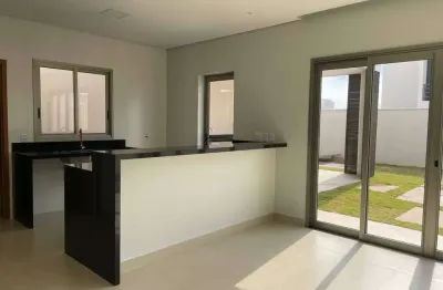 Casa com 3 dormitórios à venda, 220 m² por r$ 1.750.000,00 - parque eloy chaves - jundiaí/sp