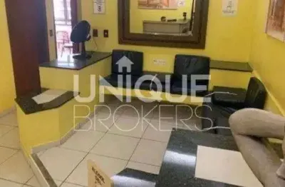 Casa comercial com 1 sala à venda na Rua Mário Borin, 500, Vila Virgínia, Jundiaí