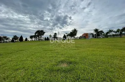 Terreno à venda, 1000 m² por r$ 800.000 - portal japy - cabreúva/sp