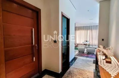 Casa à venda, 761 m² por r$ 4.250.000,00 - portal da concordia - cabreúva/sp
