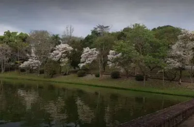 Terreno à venda na Rua Primavera, 670, Pinhal, Cabreúva