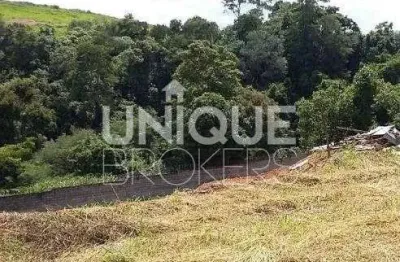 Terreno à venda na Avenida Residencial dos Lagos, S/N, Residencial dos Lagos, Itupeva