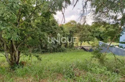 Terreno à venda na Avenida Residencial dos Lagos, S/N, Residencial dos Lagos, Itupeva