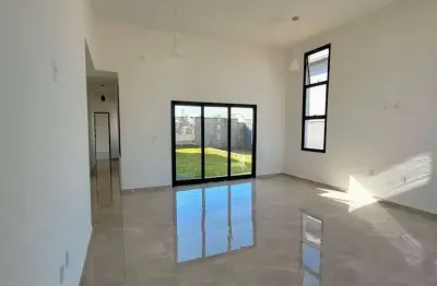 Casa com 3 dormitórios à venda, 133 m² por r$ 1.100.000,00 - são venâncio - itupeva/sp