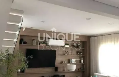 Casa com 3 dormitórios à venda, 158 m² por r$ 1.370.000,00 - centro - vinhedo/sp
