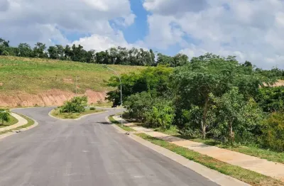 Terreno à venda, 1000 m² - jardim caxambu - jundiaí/sp