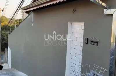 Sobrado para vend no bairro jardim caxambu em jundiaí -sp