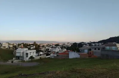Terreno à venda na Estrada Da Mina, 1800, Ibi Aram, Itupeva
