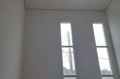 Casa de condomínio com 2 quartos à venda, jardim quintas das videiras - jundiaí
