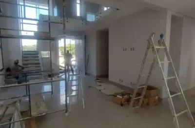 Casa com 4 dormitórios à venda, 230 m² por r$ 1.795.000 - são venâncio - itupeva/sp