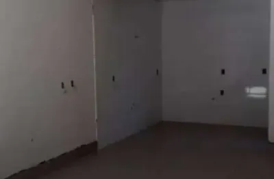 Casa de condomínio com 3 quartos à venda, jardim das tulipas - jundiaí