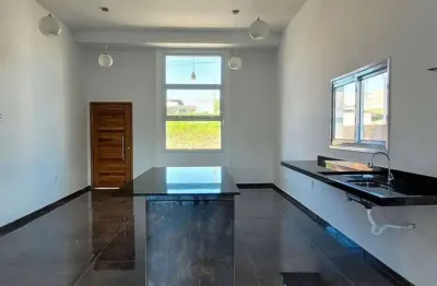 Casa com 3 dormitórios à venda, 168 m² por r$ 1.400.000,00 - são venâncio - itupeva/sp