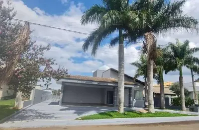 Casa à venda, 320 m² por r$ 2.010.000,00 - jardim primavera - itupeva/sp