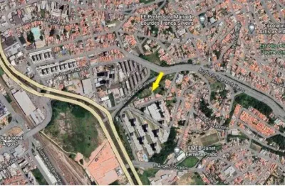 Área à venda, 3914 m² por r$ 10.959.200,00 - ponte de são joão - jundiaí/sp