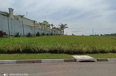 Terreno no solar dos bandeirantes à venda, 1203 m² por r$ 458.000 - jardim alegre - itupeva/sp