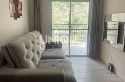 Apartamento com 3 quartos, jardim flórida - jundiaí