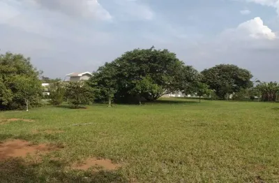 Terreno à venda, 1000 m² por r$ 1.280.000,00 - condominio residencial paradiso - itatiba/sp