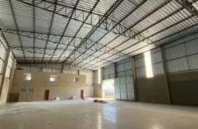 Galpão à venda, 789 m² por r$ 8.600.000,00 - jardim pacaembu - itupeva/sp