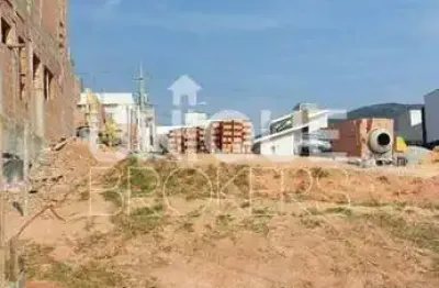 Lote/terreno à venda, parque residencial eloy chaves - jundiaí