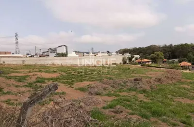Área à venda, 5000 m² por r$ 3.200.000,00 - jardim marambaia ii - jundiaí/sp
