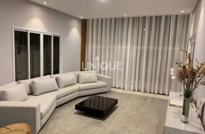 Casa à venda, 510 m² por r$ 3.200.000,00 - medeiros - jundiaí/sp