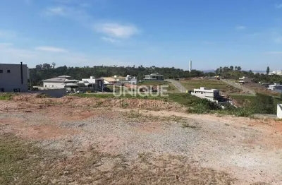 Terreno à venda, 752 m² por r$ 1.205.000,00 - bosque do horto - jundiaí/sp