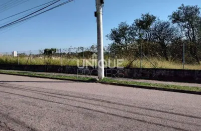 Loja à venda, jardim sagrado coração de jesus - jundiaí