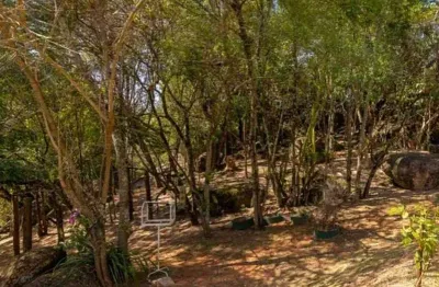 Casa à venda, 500 m² por r$ 2.800.000,00 - parque dos cafezais ii - itupeva/sp