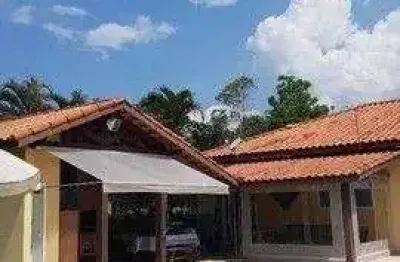 Casa com 3 dormitórios à venda, 207 m² por r$ 1.170.000,00 - condominio horizonte azul - itupeva/sp